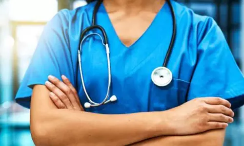 இளைஞரின் வயிற்றுக்குள் 13 ஹேர் பின்கள், 5 ஊக்குகள், 5 பிளேடுகள் - அதிர்ந்து போன மருத்துவர்கள்