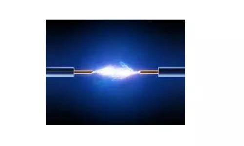 ஊட்டி, குன்னூர் பகுதிகளில்இன்று மின்சார வினியோகம் நிறுத்தம்