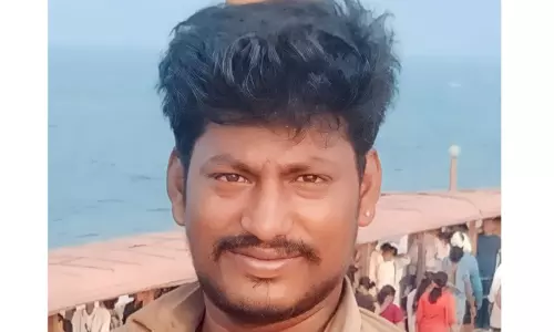 கிணற்றில் குதித்து டிரைவர் தற்கொலை