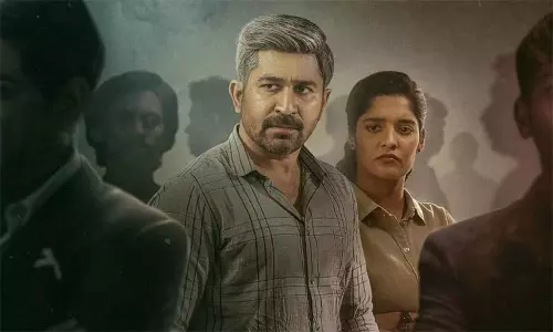 மீண்டும் வெளியான விஜய் ஆண்டனியின் கொலை மீண்டும் வெளியான விஜய் ஆண்டனியின் கொலை