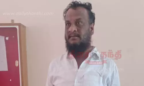 தொடர்ந்து குற்ற செயல்களில் ஈடுபட்டதால் 2 பேர் கைது-சிறையில் அடைக்க உதவி கலெக்டர் உத்தரவு