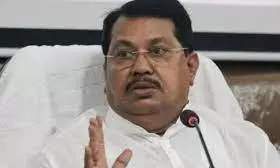 அடுத்த மாதம் மாநில அரசில் மிகப்பெரிய மாற்றம் நிகழும்; எதிர்க்கட்சி தலைவர் ஆரூடம் அடுத்த மாதம் மாநில அரசில் மிகப்பெரிய மாற்றம் நிகழும்; எதிர்க்கட்சி தலைவர் ஆரூடம்