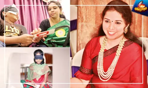 மூளைக்கு வேலை கொடுப்போமா... மூளைக்கு வேலை கொடுப்போமா...