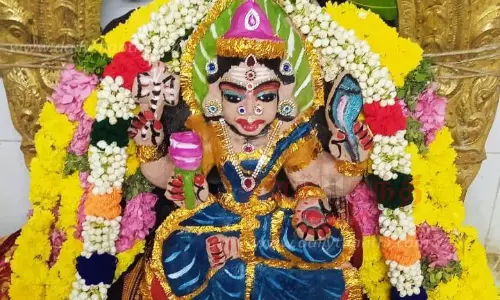 பிடாரியம்மன் கோவிலில் ஆவணி திருவிழா பிடாரியம்மன் கோவிலில் ஆவணி திருவிழா