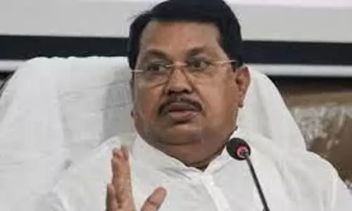 அடுத்த மாதம் மாநில அரசில் மிகப்பெரிய மாற்றம் நிகழும்; எதிர்க்கட்சி தலைவர் ஆரூடம் அடுத்த மாதம் மாநில அரசில் மிகப்பெரிய மாற்றம் நிகழும்; எதிர்க்கட்சி தலைவர் ஆரூடம்