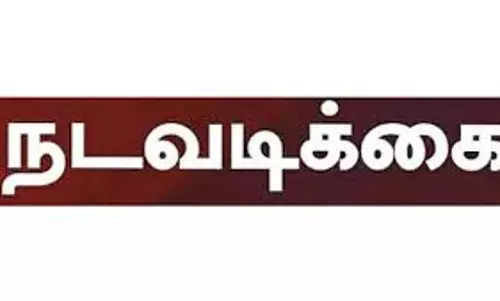 சாலைகளில் மாடுகளை சுற்றித்திரியவிடும் உரிமையாளர்கள் மீது நடவடிக்கை சாலைகளில் மாடுகளை சுற்றித்திரியவிடும் உரிமையாளர்கள் மீது நடவடிக்கை