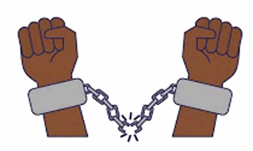 வாலிபரிடம் செல்போன் பறிக்க முயன்றவர் கைது