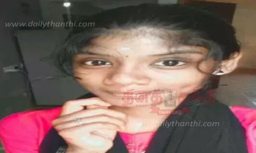 புதுப்பெண் அடித்துக்கொலை-கள்ளக்காதலன் உள்பட 5 பேர் கைது