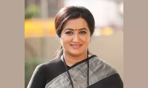 தமிழகத்திற்கு காவிரியில் நீர் திறக்க எதிர்த்து சுமலதா எம்.பி. நாளை போராட்டம் தமிழகத்திற்கு காவிரியில் நீர் திறக்க எதிர்த்து சுமலதா எம்.பி. நாளை போராட்டம்