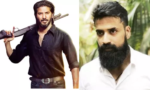 ரசிகர்களின் எதிர்பார்ப்பில் கிங் ஆப் கோதா