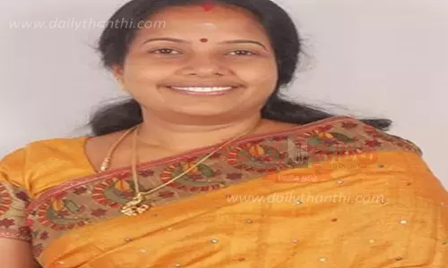 நீட் தேர்வால் சமூக நீதிக்கு பாதிப்பு இல்லை