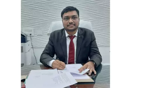 வீரதீர செயல்புரிந்த பெண் குழந்தைகளுக்கு விருது: கலெக்டர் ஷ்ரவன்குமார் தகவல்