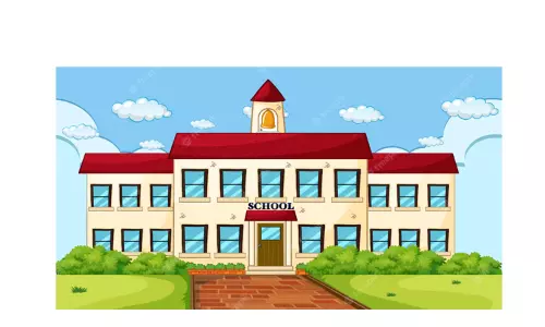 ஊராட்சி ஒன்றியத்தின் கட்டுப்பாட்டில் இருந்த12 அரசு பள்ளிக்கூடங்கள், கூடலூர் நகராட்சி வசம் ஒப்படைப்பு