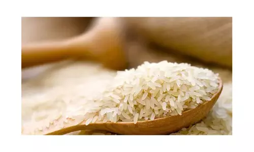 ரேஷன் அரிசி கடத்தல்:புகார் தெரிவிக்க தொலைபேசி எண் அறிவிப்பு