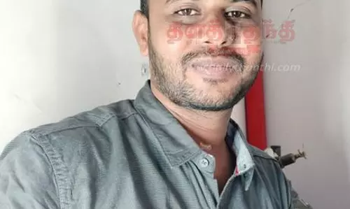 சேலத்தில்அரசு வேலை வாங்கி தருவதாக கூறி ரூ.54 லட்சம் மோசடி செய்தவர் கைதுமற்றொருவருக்கு வலைவீச்சு