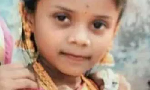 அசுத்த நீர் குடித்த 10 வயது சிறுமி சாவு