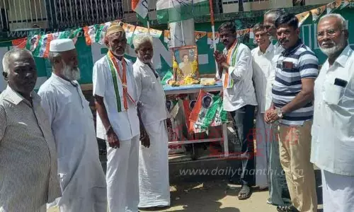 ராஜீவ்காந்தி பிறந்த நாள் விழா ராஜீவ்காந்தி பிறந்த நாள் விழா