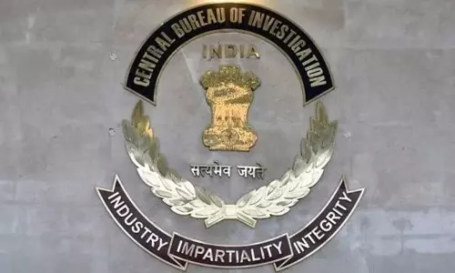 மணிப்பூரில் ஆம்புலன்சில் 3 பேர் எரித்துக் கொல்லப்பட்ட வழக்கு சி.பி.ஐ.யிடம் ஒப்படைப்பு