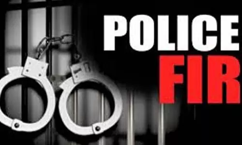 புகையிலை விற்றவர் கைது புகையிலை விற்றவர் கைது