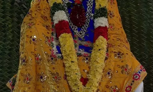 கீரம்பூர் அருகேசாய்பாபா கோவிலில் வருடாபிஷேக விழா கீரம்பூர் அருகேசாய்பாபா கோவிலில் வருடாபிஷேக விழா