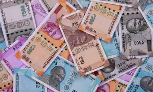 3 நாட்களில் 48,687 பேர் விண்ணப்பித்தனர்