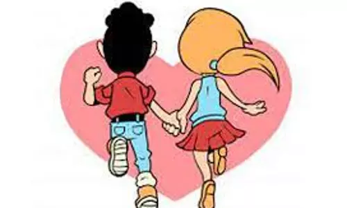 மணப்பெண்ணின் பேச்சை கேட்ட மகனின் திருமணத்தை நிறுத்திய தொழில் அதிபர் மணப்பெண்ணின் பேச்சை கேட்ட மகனின் திருமணத்தை நிறுத்திய தொழில் அதிபர்