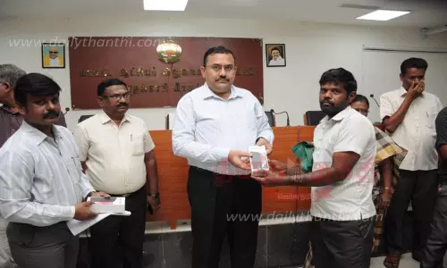 பயனாளிகளுக்கு ரூ.3¼ லட்சத்தில் நலத்திட்ட உதவிகள் பயனாளிகளுக்கு ரூ.3¼ லட்சத்தில் நலத்திட்ட உதவிகள்