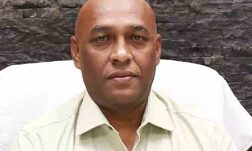 விழுப்புரம் மாவட்டத்தில்20 துணை தாசில்தார்கள் தாசில்தாராக பதவி உயர்வுமுதுநிலை வருவாய் ஆய்வாளர்களும் பதவி உயர்வு பெற்றனர்