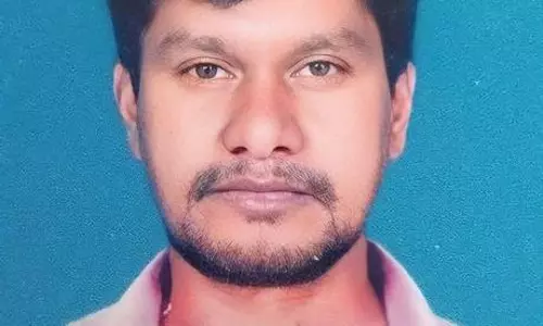 திண்டிவனத்தில்தீக்குளித்து வாலிபர் தற்கொலைதிருமணம் ஆகாத ஏக்கத்தில் விபரீத முடிவு