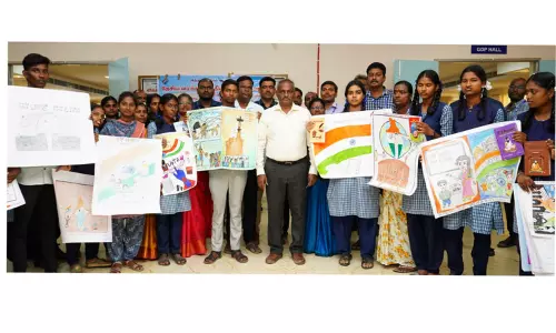 நிலம் கையகப்படுத்துவதை கைவிட வேண்டும்