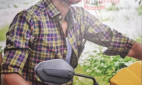 தொழிலாளி வெட்டிக்கொலை