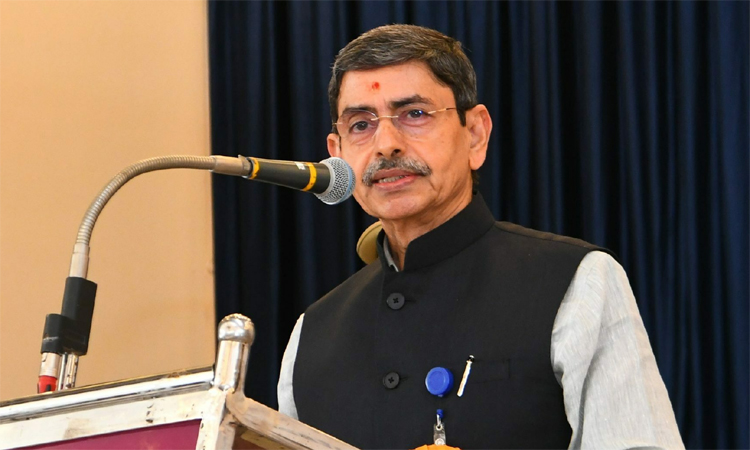 தமிழக அரசின் பொதுபாடத்திட்டம்...