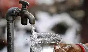 பராமரிப்பு பணி காரணமாக செம்பூர், டிராம்பே உள்ளிட்ட இடங்களில் 24 மணி நேரம் குடிநீர் வினியோகம் ரத்து பராமரிப்பு பணி காரணமாக செம்பூர், டிராம்பே உள்ளிட்ட இடங்களில் 24 மணி நேரம் குடிநீர் வினியோகம் ரத்து