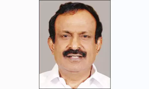 தமிழகத்தில் புதிய மதுக்கடைகள் திறக்கப்படவில்லை -அமைச்சர் முத்துசாமி பேட்டி