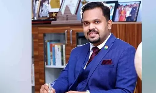 செங்கல்பட்டு மாவட்டத்தில்  மாற்றுத்திறனாளிகளுக்கு தேசிய அடையாள அட்டை வழங்க சிறப்பு முகாம்