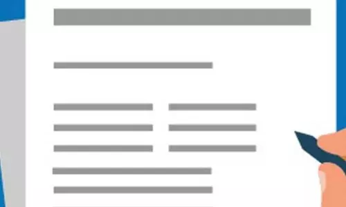 முன்னாள் படைவீரர்கள் விண்ணப்பிக்கலாம்