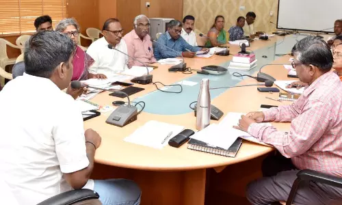 1,081 பள்ளிகளில் காலை உணவு திட்டம்