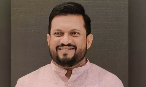 லட்சத்தீவு எம்.பியின் பதவிக்கு மீண்டும் சிக்கல்: சுப்ரீம் கோர்ட்டு கொடுத்த பரபரப்பு உத்தரவு லட்சத்தீவு எம்.பியின் பதவிக்கு மீண்டும் சிக்கல்: சுப்ரீம் கோர்ட்டு கொடுத்த பரபரப்பு உத்தரவு