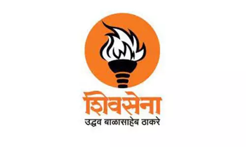 வெங்காய ஏற்றுமதிக்கு விரி விதித்தது விவசாயிகள், பொதுமக்கள் என யாருக்கும் பயன் அளிக்காது - உத்தவ் சிவசேனா கட்சி விமர்சனம்