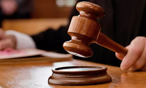 பலாத்காரத்திற்கு முன் மயக்க மருந்து... டெல்லி அரசு அதிகாரியின் பகீர் பின்னணி