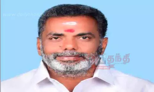 ஓட்டல் உரிமையாளர் கொலை