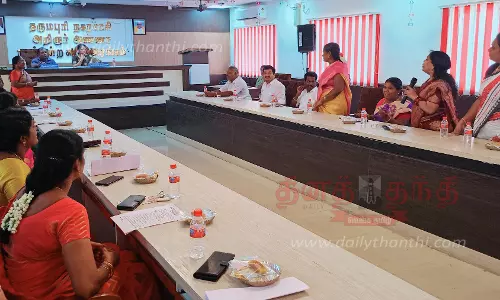 தர்மபுரி நகர்பகுதியில்ரூ.1 கோடியில் திட்ட பணிகள்