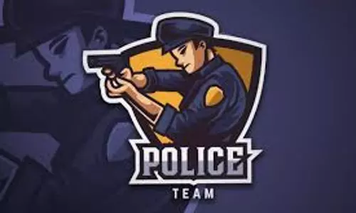 அந்தியூர் அண்ணாமடுவு பகுதிகளில் 5 கடைகளில் திருட்டு: குற்றவாளிகளை பிடிக்க தனிப்படை அமைப்பு