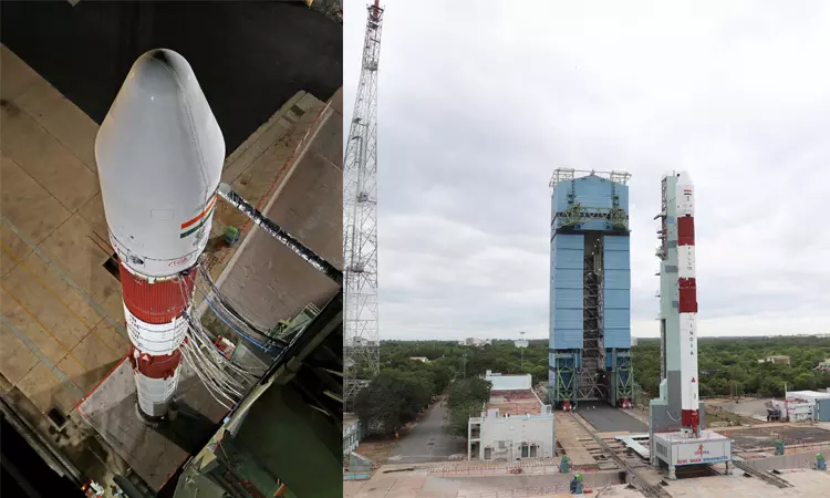 நிலவு பயணத்தில் சந்திரயான்கள் விண்வெளித்துறையில்... ... நிலவில் ஆய்வை தொடங்கி விட்டேன் - ரோவர் தகவல்: அடுத்த 14 நாட்கள்... ரோவர் செய்யப்போகும் மெகா சம்பவம் நிலவு பயணத்தில் சந்திரயான்கள் விண்வெளித்துறையில்... ... நிலவில் ஆய்வை தொடங்கி விட்டேன் - ரோவர் தகவல்: அடுத்த 14 நாட்கள்... ரோவர் செய்யப்போகும் மெகா சம்பவம்