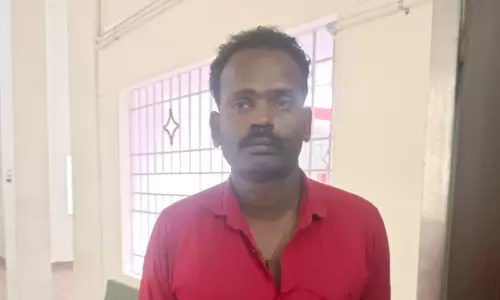 செல்போன் கடை உரிமையாளருக்கு 10 ஆண்டு சிறை தண்டனை