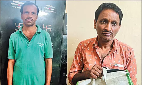 சென்டிரல் ரெயில் நிலையத்தில் கணக்கில் வராத ரூ.37 லட்சம் பறிமுதல்