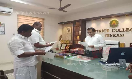 தெரு நாய்களை கட்டுப்படுத்த நடவடிக்கை எடுக்க வேண்டும் தெரு நாய்களை கட்டுப்படுத்த நடவடிக்கை எடுக்க வேண்டும்