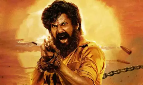 இன்ஸ்டன்ட் வைரல் ஆன 2-வது சிங்கில்.. மார்க் ஆண்டனி படத்தின் ஐ லவ் யு டி பாடல் வெளியானது! இன்ஸ்டன்ட் வைரல் ஆன 2-வது சிங்கில்.. மார்க் ஆண்டனி படத்தின் ஐ லவ் யு டி பாடல் வெளியானது!