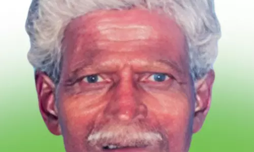 மோட்டார்சைக்கிள் மோதி தொழிலாளி பலி