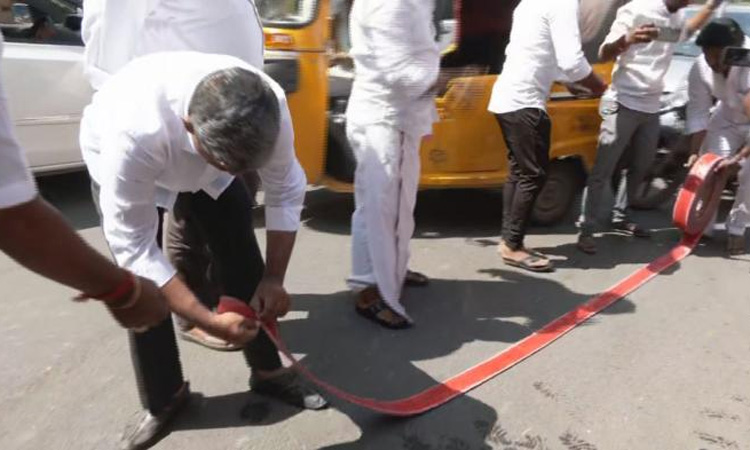 ஓபிஎஸ்-ஐ அதிமுகவில் இருந்து நீக்கியது செல்லும்: ஐகோர்ட்டு பரபரப்பு தீர்ப்பு:  ஈபிஎஸ் ஆதரவாளர்கள் கொண்டாட்டம்